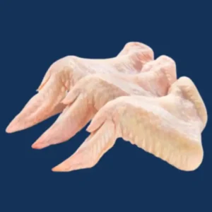 Chicken wings Aurora