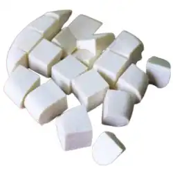 Frozen Paneer Supplier in UAE