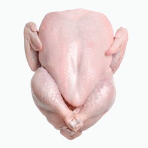 Frozen Poultry supplier in UAE