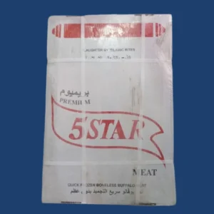 Five Star