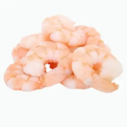 16/20 shrimp price
