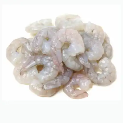 Shrimps PUD