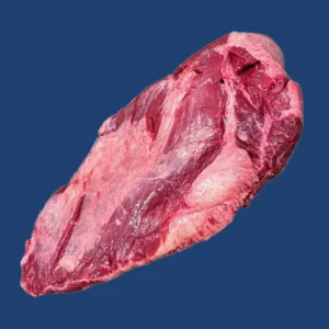 Beef Brisket Frozen Brazil Friboi brand 20 to 28 kg box