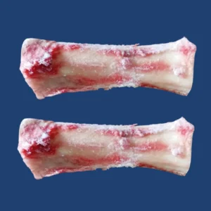 Beef Narrow Bone