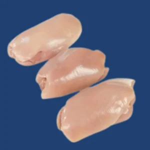 Aurora Chicken Leg Boneless
