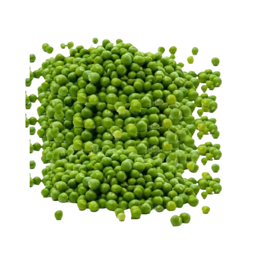 Frozen Green peas