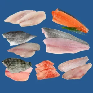 Fillet