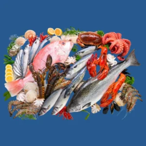 Fish