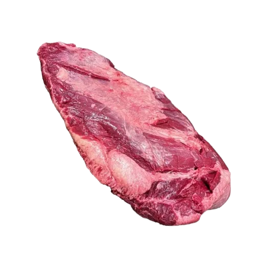 Frozen USA beef supplier in UAE