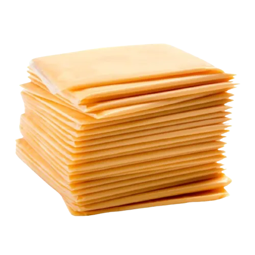 Frozen Cheese supplier in UAE