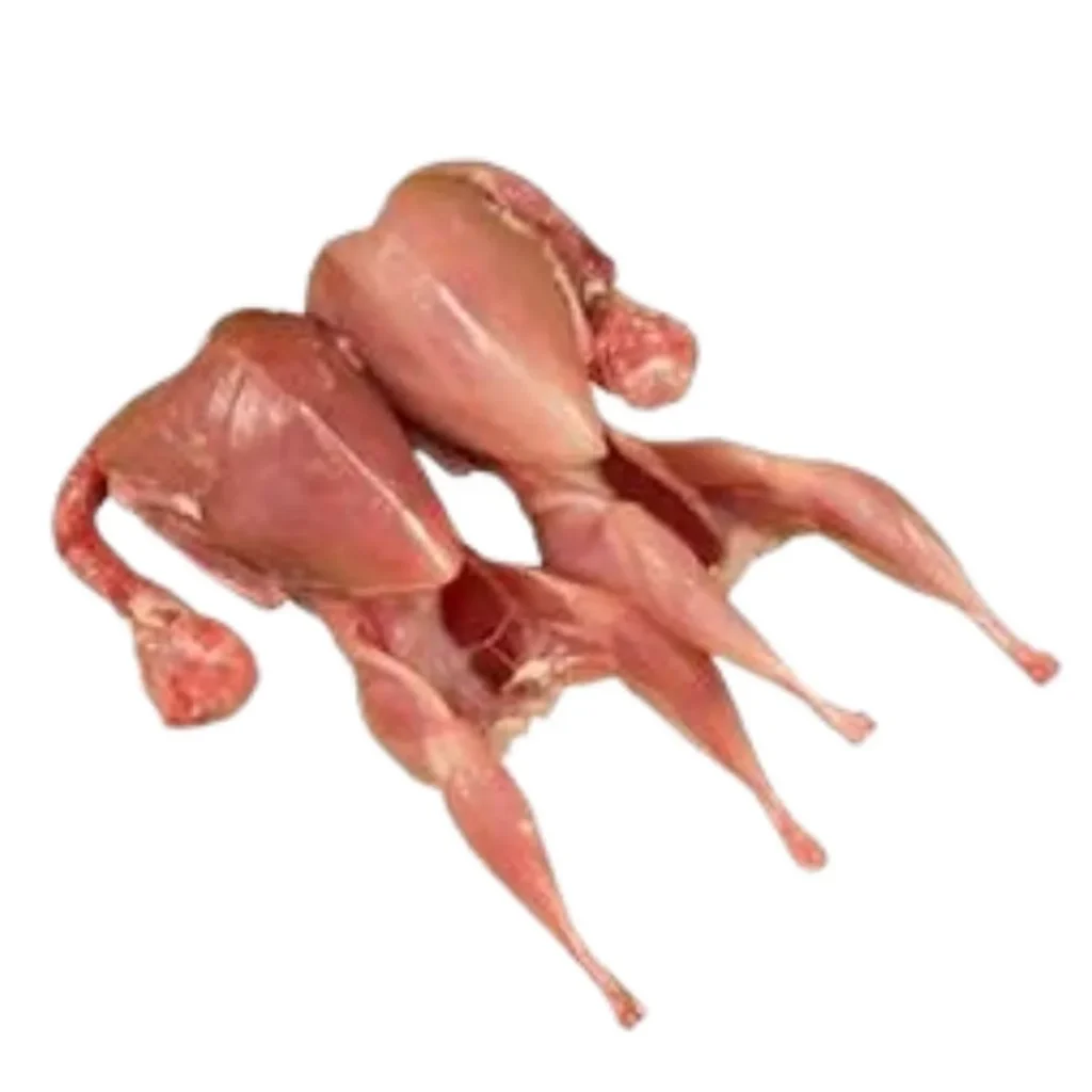 Lagoon Chicken price 1 kg size
