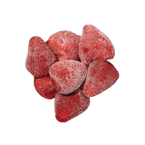 Strawberry supplier in UAE