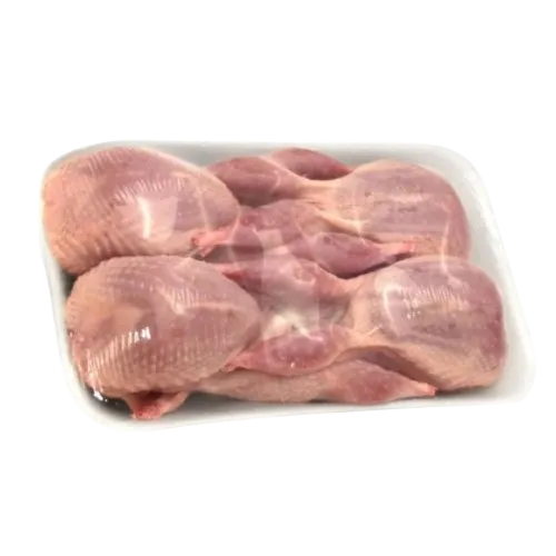Frozen Quill supplier in UAE