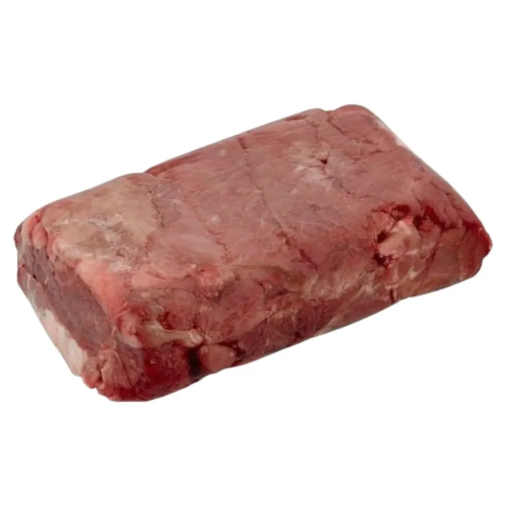 Indian Meat supplier in Dubai