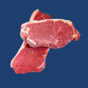 Frozen Beef Striploin Brazil