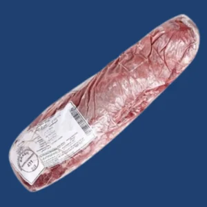 Beef Tenderloin Brazil Friboi