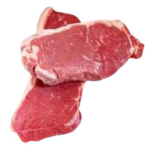 Beef Striploin Brazil