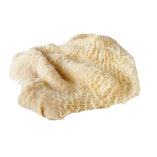 Beef Tripe