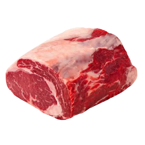Beef Cube Roll Brazil Friboi