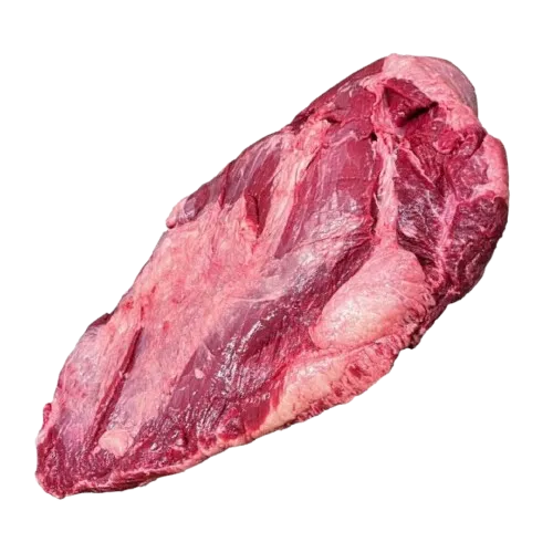 Beef Brisket Brazil