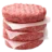 Frozen Burger supplier in Dubai