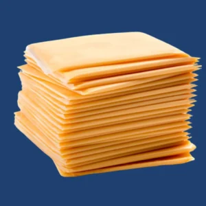 Cheese