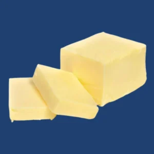 Butter
