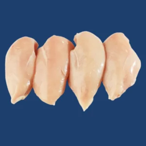 Chicken Breast Frozen
