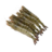 Shrimps Tiger