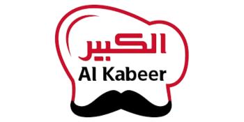 Al Kabeer
