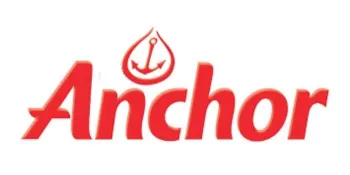 Anchor