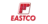 Eastco Brand