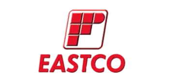 Eastco