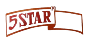 FIve Star Brand