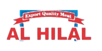 AL Hilal Brand