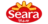 Seara Brand 1