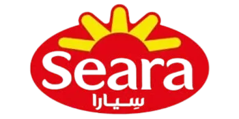 Seara Brand 1
