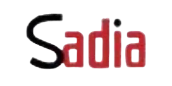 Sadia Brand R1