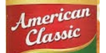 American Classic