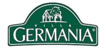 Villa Germania