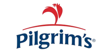 Pilgrims Brand