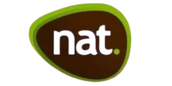 NAT Brand 1