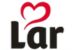 LAR
