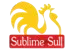 Sublime