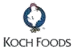 Koch Foods