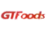 GT Foods Brand