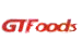 GT Foods