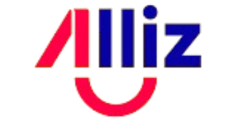 Alliz