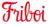 Friboi Brand