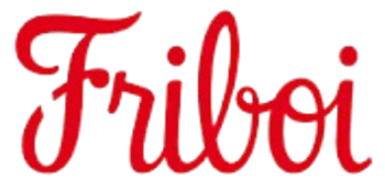 Friboi Brand
